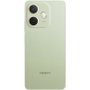 OPPO A5 Pro 5G 256 GB 8 GB RAM Verde, Oliva